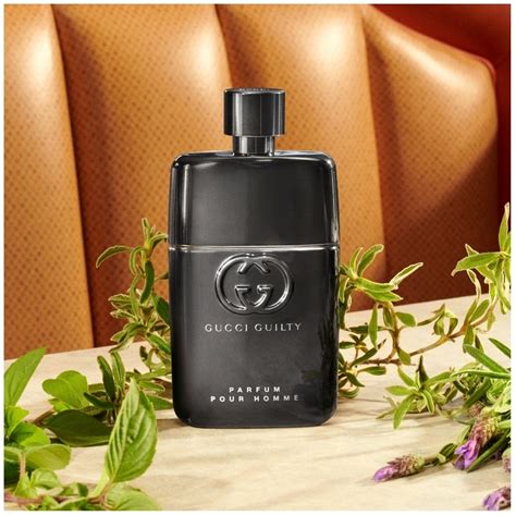 gucci guilty travel size|gucci guilty edp pour homme.